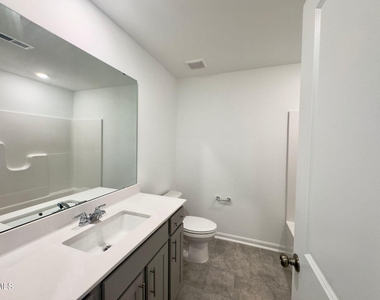 1529 Crescent Townes Way - Photo Thumbnail 34