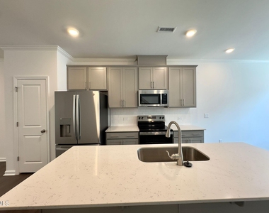 1529 Crescent Townes Way - Photo Thumbnail 7