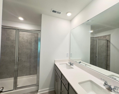 1529 Crescent Townes Way - Photo Thumbnail 18