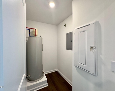 1529 Crescent Townes Way - Photo Thumbnail 30