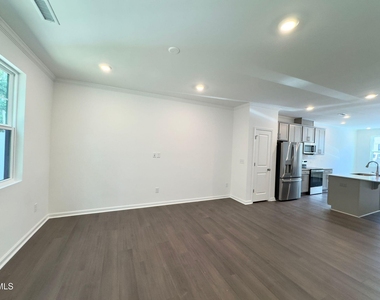 1529 Crescent Townes Way - Photo Thumbnail 12