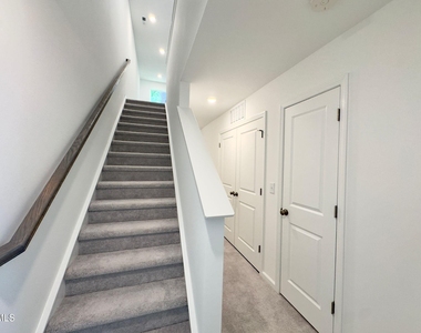 1529 Crescent Townes Way - Photo Thumbnail 25