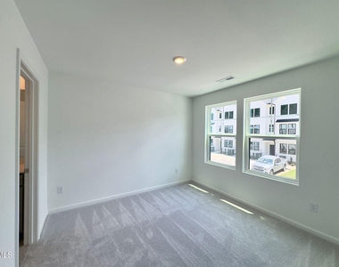 1529 Crescent Townes Way - Photo Thumbnail 21