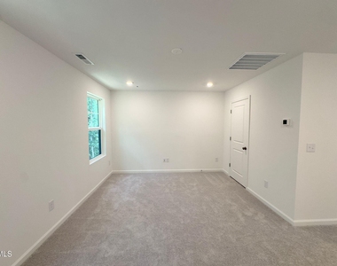 1529 Crescent Townes Way - Photo Thumbnail 28