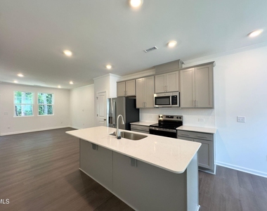 1529 Crescent Townes Way - Photo Thumbnail 6