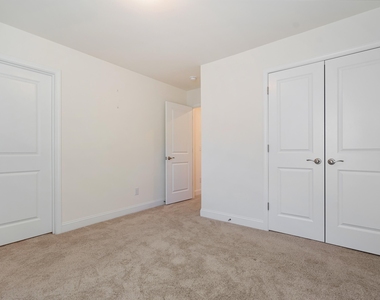 80 Silent Brook Trail - Photo Thumbnail 30