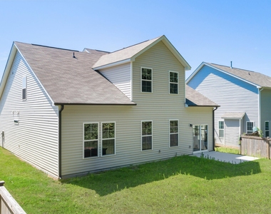 80 Silent Brook Trail - Photo Thumbnail 43