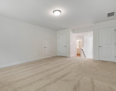80 Silent Brook Trail - Photo Thumbnail 39