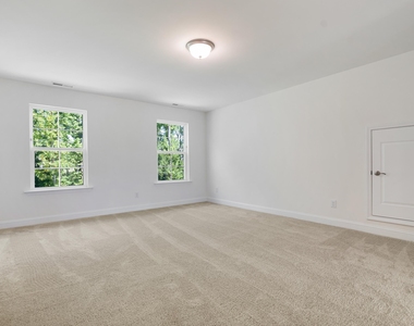 80 Silent Brook Trail - Photo Thumbnail 41