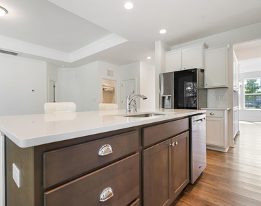 80 Silent Brook Trail - Photo Thumbnail 16