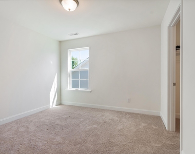 80 Silent Brook Trail - Photo Thumbnail 31
