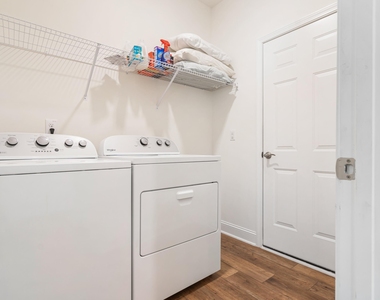 80 Silent Brook Trail - Photo Thumbnail 25