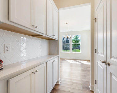 80 Silent Brook Trail - Photo Thumbnail 15