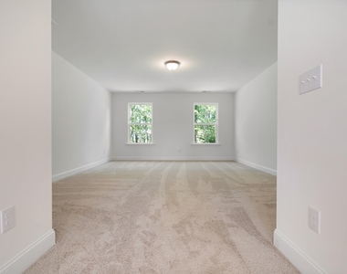 80 Silent Brook Trail - Photo Thumbnail 38
