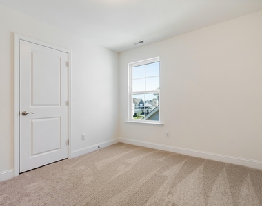 80 Silent Brook Trail - Photo Thumbnail 36