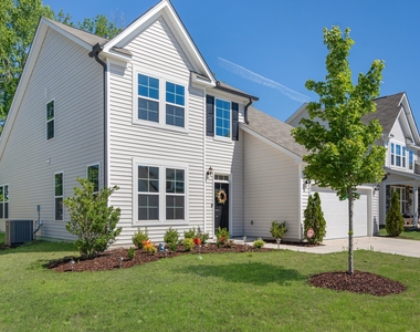 80 Silent Brook Trail - Photo Thumbnail 1