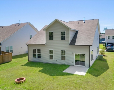 80 Silent Brook Trail - Photo Thumbnail 42