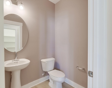 2127 Big Falls Drive - Photo Thumbnail 26