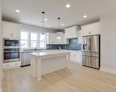 2127 Big Falls Drive - Photo Thumbnail 19
