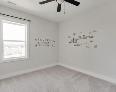 2127 Big Falls Drive - Photo Thumbnail 33