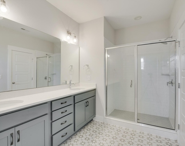 2127 Big Falls Drive - Photo Thumbnail 30