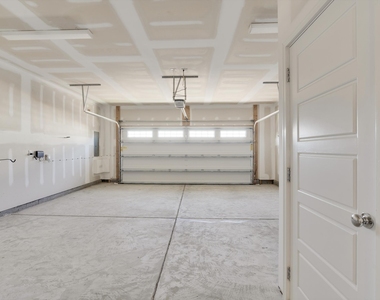 2127 Big Falls Drive - Photo Thumbnail 8