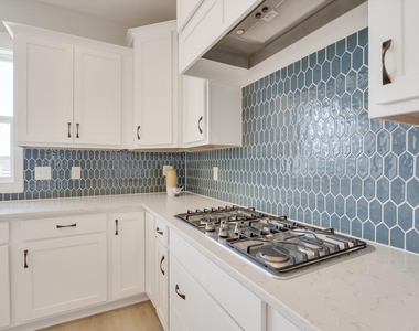 2127 Big Falls Drive - Photo Thumbnail 22