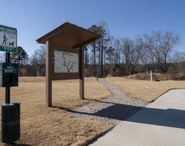 2127 Big Falls Drive - Photo Thumbnail 40