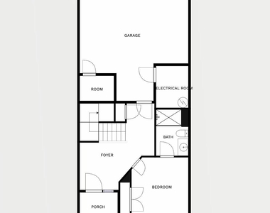 2127 Big Falls Drive - Photo Thumbnail 53