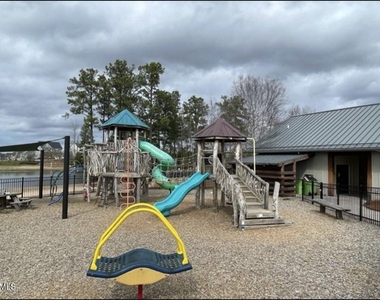 2127 Big Falls Drive - Photo Thumbnail 45