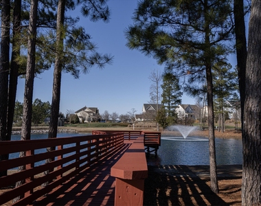 2127 Big Falls Drive - Photo Thumbnail 41