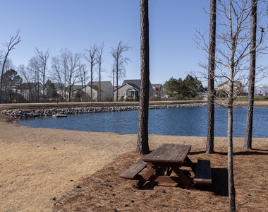 2127 Big Falls Drive - Photo Thumbnail 39