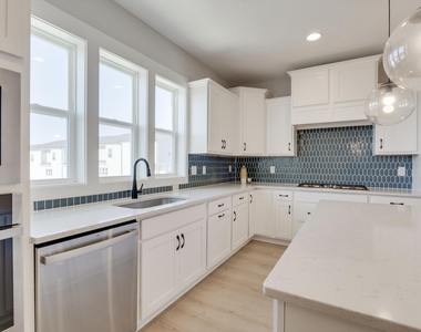 2127 Big Falls Drive - Photo Thumbnail 24