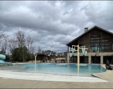 2127 Big Falls Drive - Photo Thumbnail 46