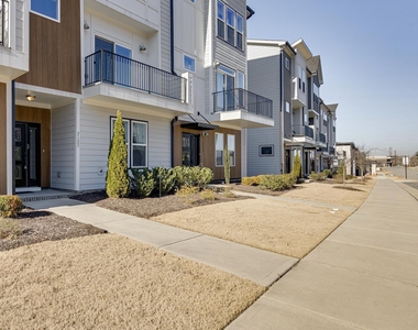2127 Big Falls Drive - Photo Thumbnail 1