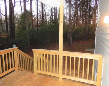 1319 Wall Road - Photo Thumbnail 14