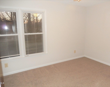 1319 Wall Road - Photo Thumbnail 9