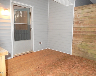 1319 Wall Road - Photo Thumbnail 12