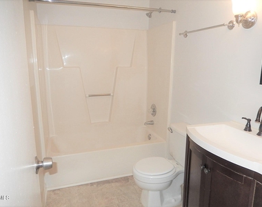 1319 Wall Road - Photo Thumbnail 10
