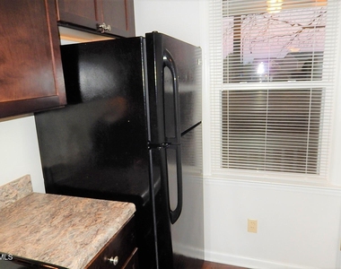 1319 Wall Road - Photo Thumbnail 5