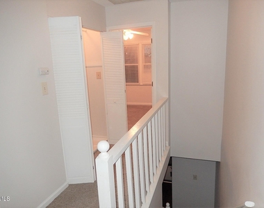 1319 Wall Road - Photo Thumbnail 7