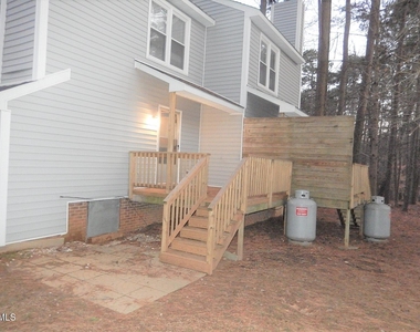 1319 Wall Road - Photo Thumbnail 16