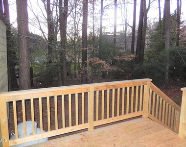 1319 Wall Road - Photo Thumbnail 13