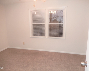 1319 Wall Road - Photo Thumbnail 8