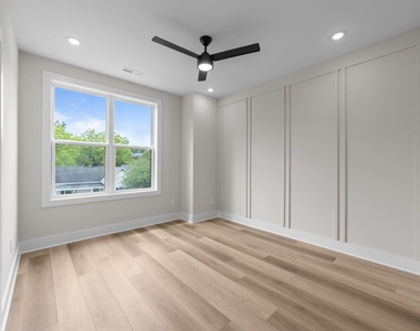 710 W North Street - Photo Thumbnail 25