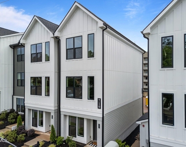 710 W North Street - Photo Thumbnail 35