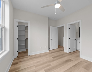 710 W North Street - Photo Thumbnail 21