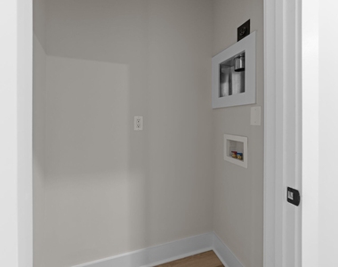 710 W North Street - Photo Thumbnail 24