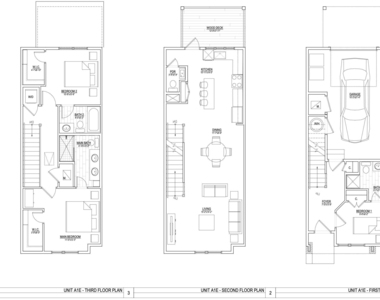 710 W North Street - Photo Thumbnail 47