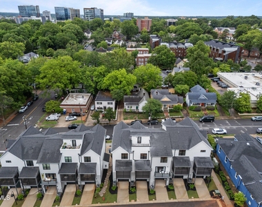 710 W North Street - Photo Thumbnail 41